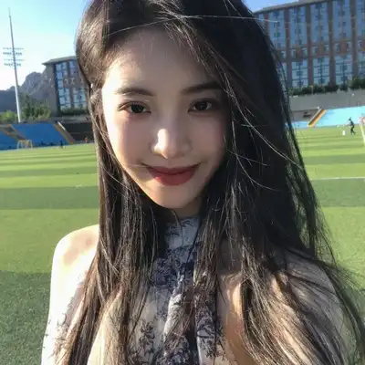 曹亮德