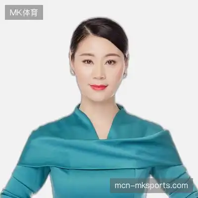 金恒