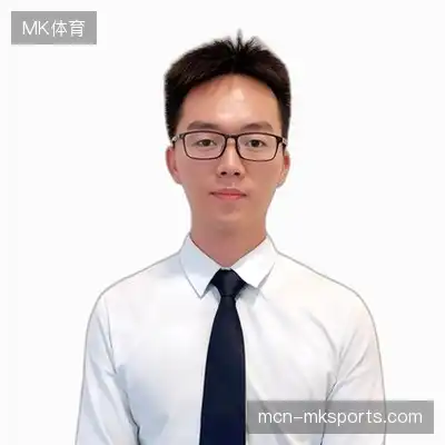 孙铭涛