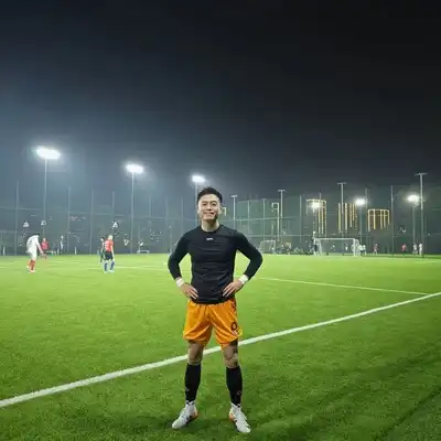 夏敏建